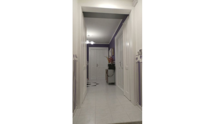 Apartmá Šejko Český Krumlov